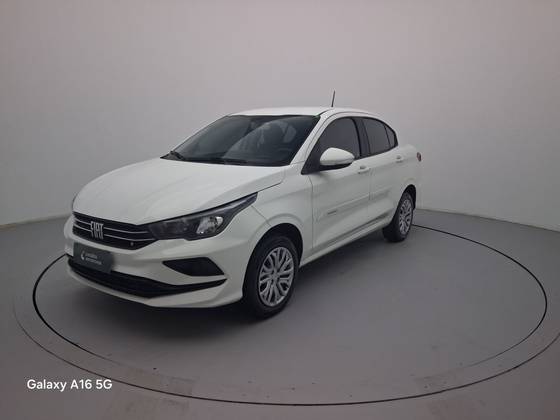 FIAT CRONOS 1.3 FIREFLY FLEX DRIVE MANUAL FIAT CRONOS 1.3 FIREFLY FLEX DRIVE MANUAL